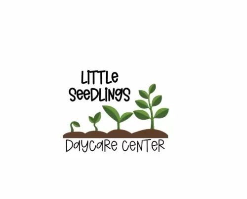 Little Seedlings Daycare